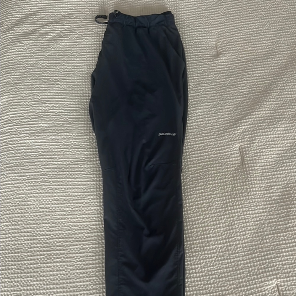 Patagonia Terrebonne Joggers - Men’s